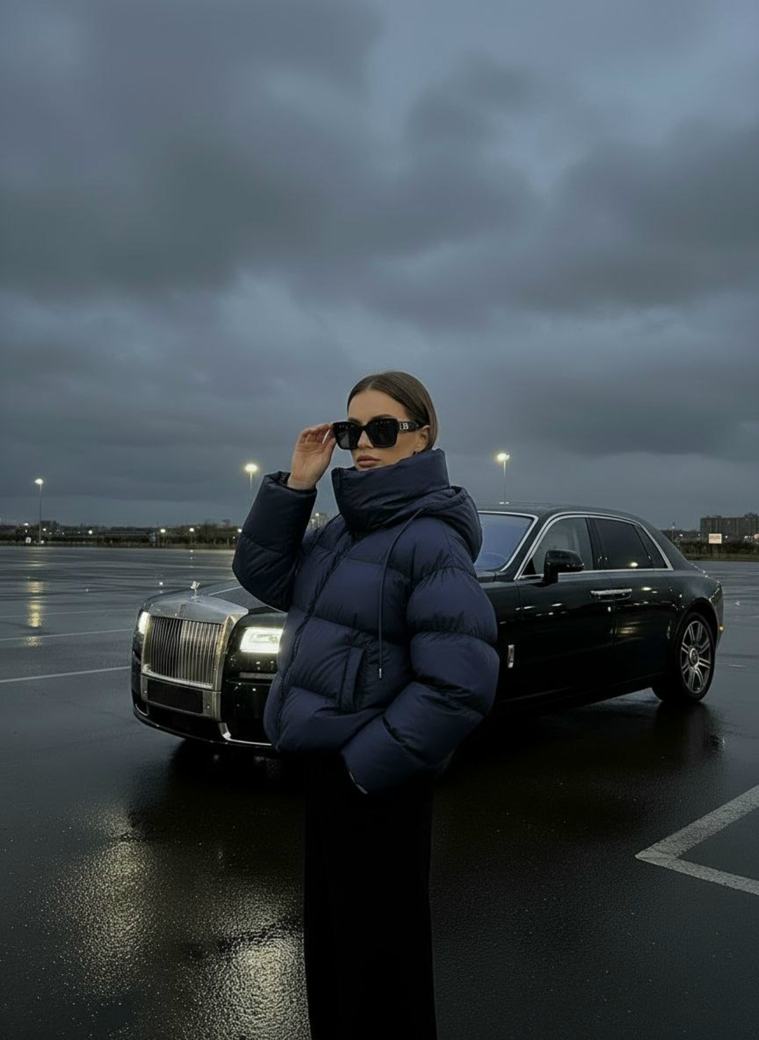 модные пуховики,зимние куртки,модные куртки на зиму,куртка пуховик,женские пуховики