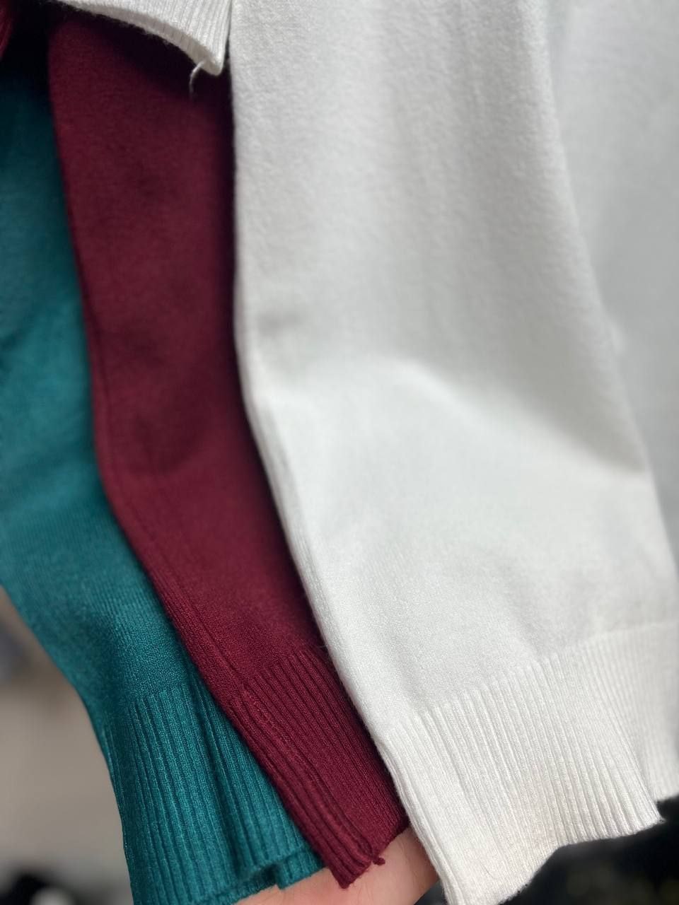 кофта женская,модная кофта,кофта свитер,женская кофточка,