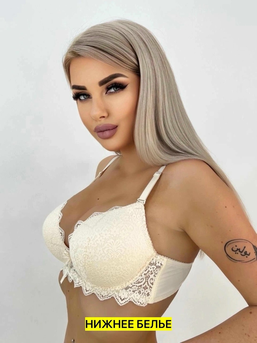 бюстгальтер женские,бюстгальтер,модели бюстгальтера,бюстгальтер кружевное,женская нижнее белье