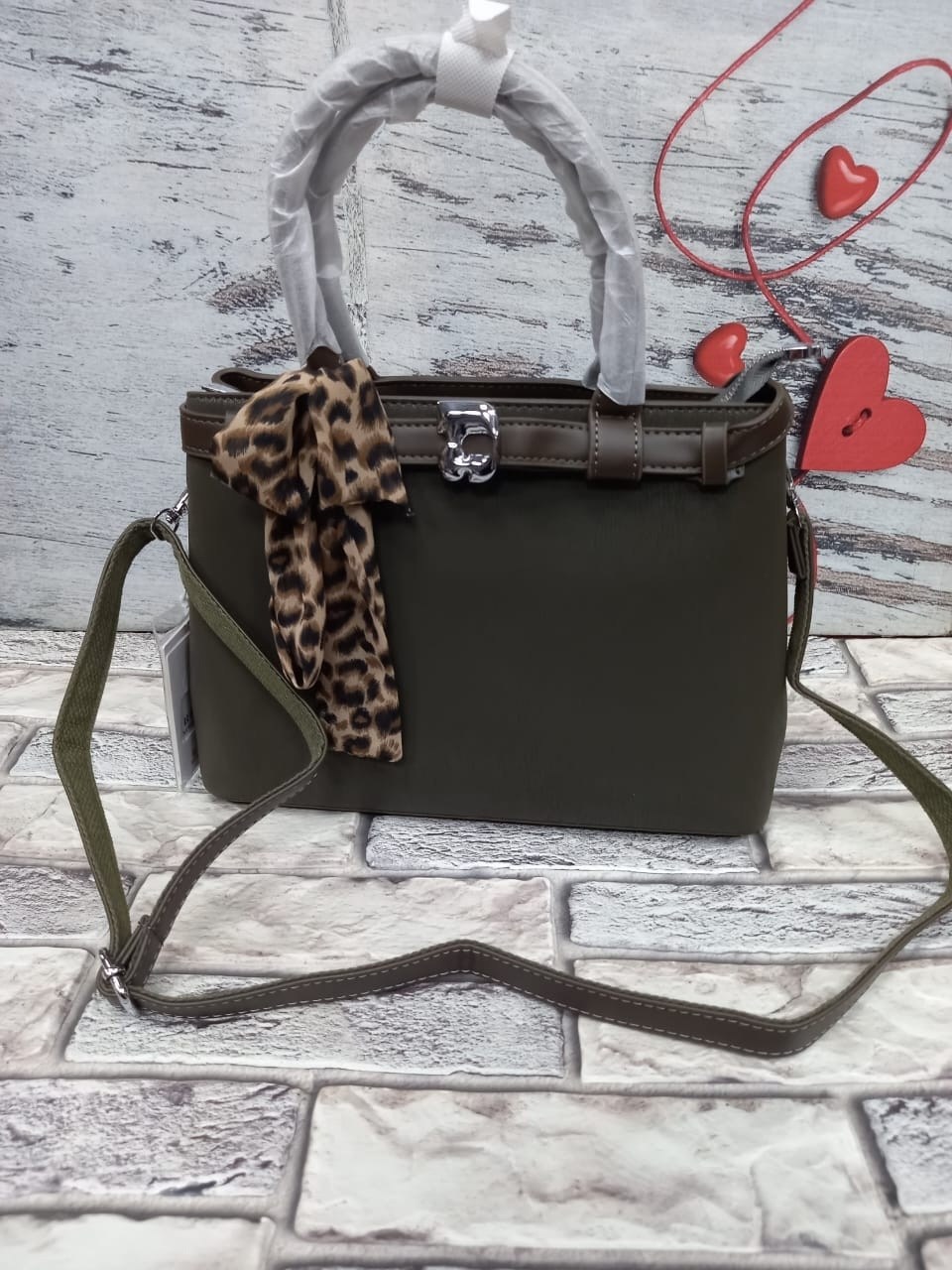 сумки,сумка,сумки женская,модная сумка,сумки для женщин