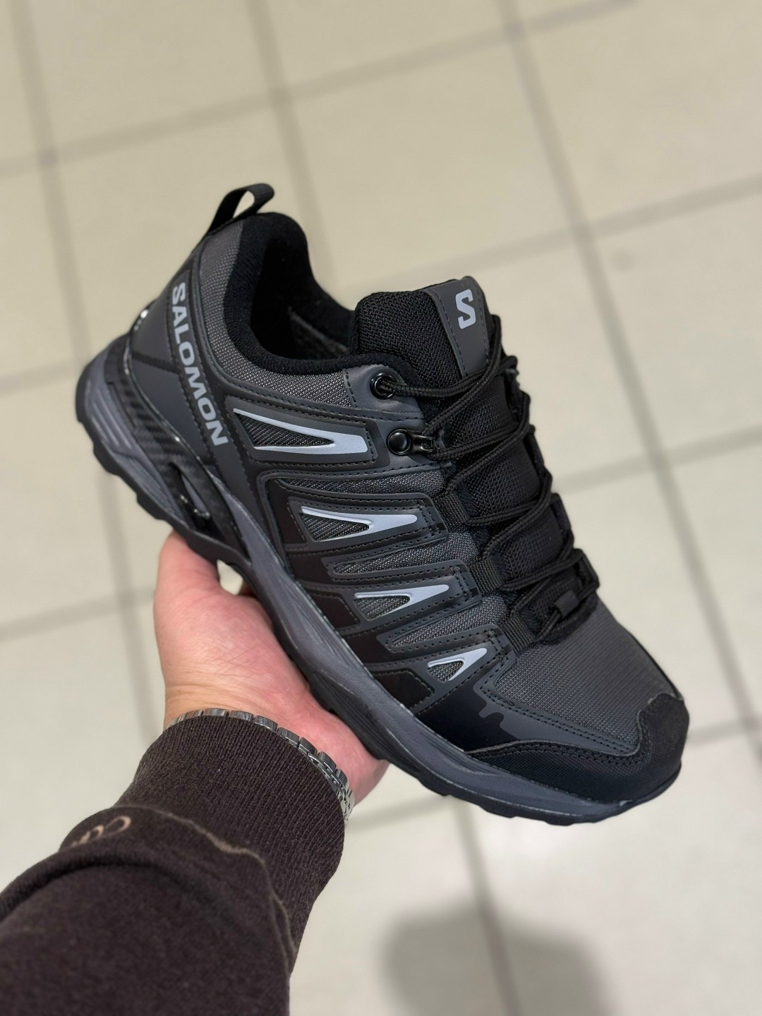 мужские кроссовки merrell,зимние кроссовки merrell,зимние кроссовки мерелл,кроссовки merrell,кроссовки