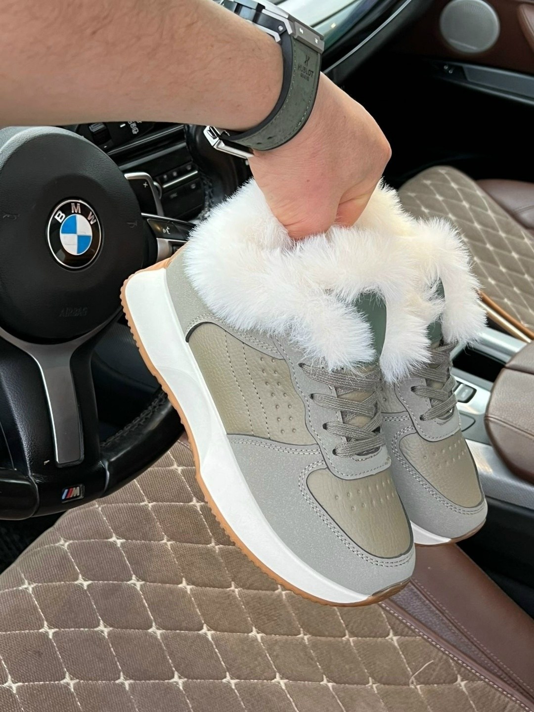 ,зимняя женская ,кроссовки зимние женские,кроссовки женскиe,зимние кроссовки