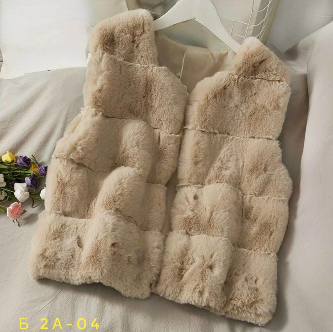 безрукавка меховая для девочек,меховая жилет,жилет детский меховой,детские меховые жилеты,детские меховые жилетки