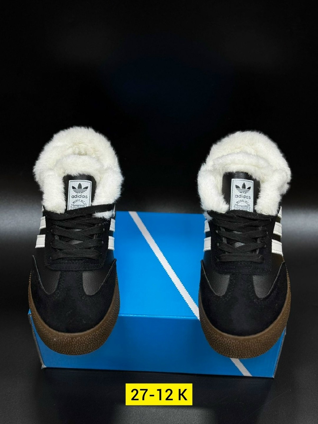 , женская,обуви,кроссовки adidas samba,кроссовка