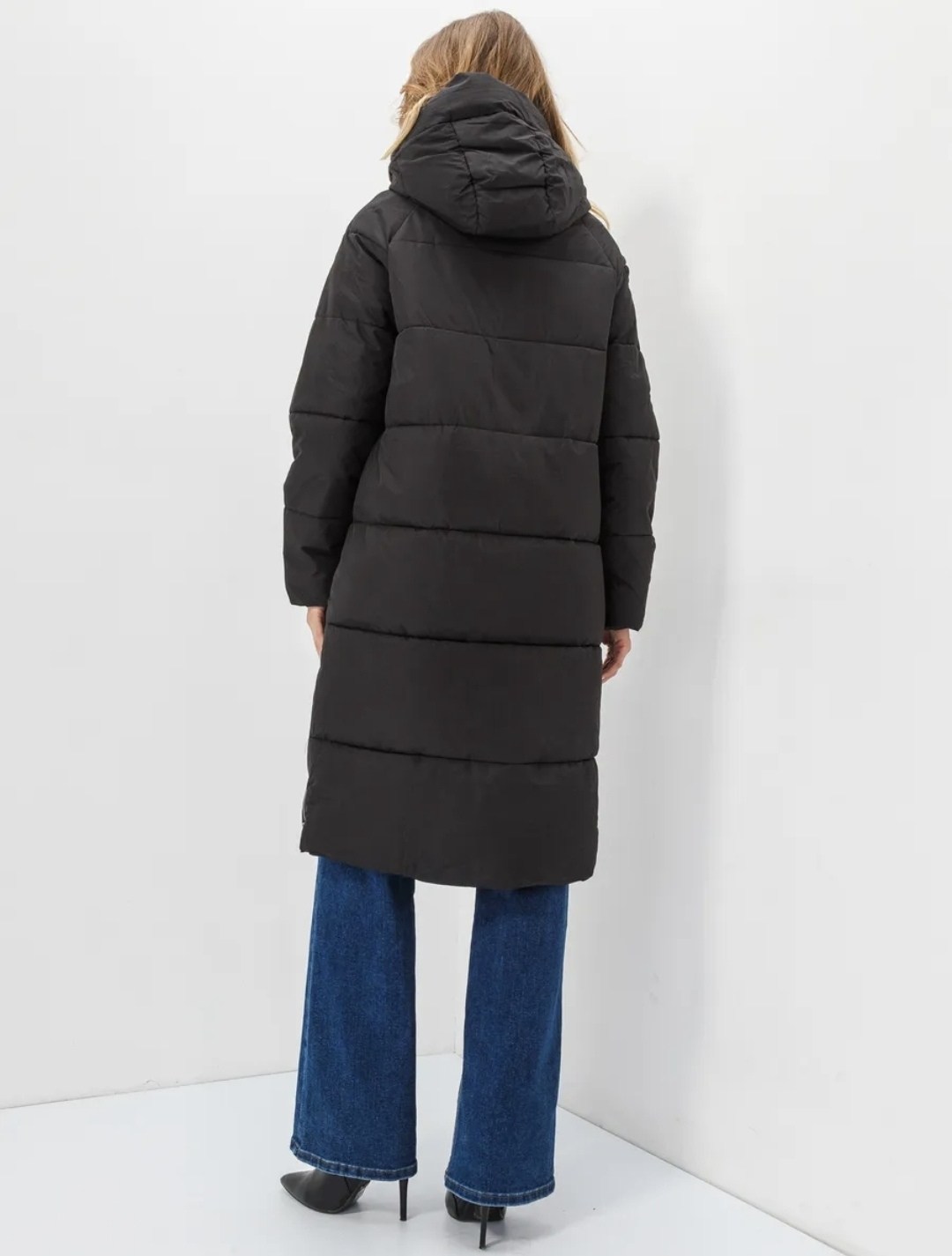 куртка женская,демисезонная куртка,куртка женская зимняя,куртка женская демисезонная,удлиненная куртка