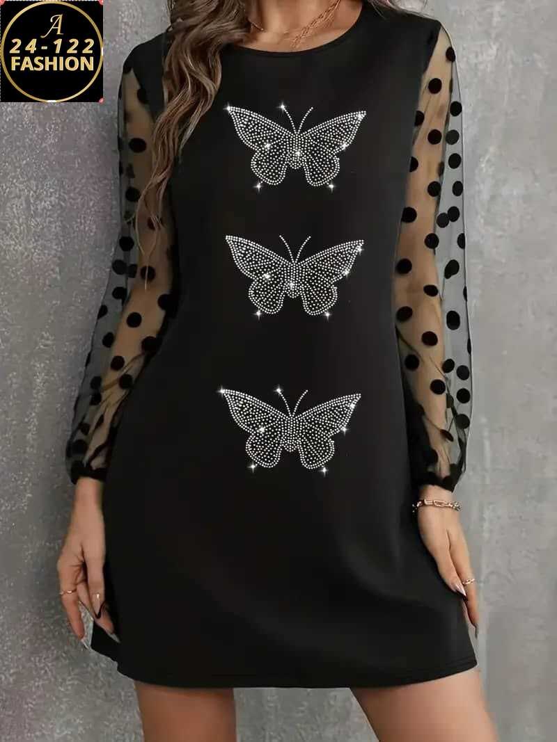 платье,женская платье,одежда для женщин,платье нарядное,стильное платье