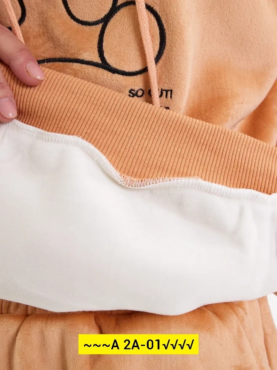 cпортивный костюм женский на флисе,cпортивный костюм женский теплый,женские спортивные костюмы,костюм на флисе женский,костюм женский теплый