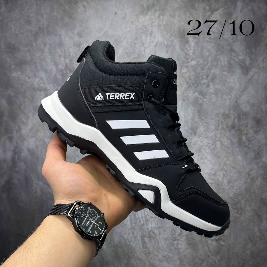 adidas climaproof кроссовки мужские зимние,кроссовки adidas зимние высокие climaproof,зимние кроссовки adidas,кроссовки зимние мужские adidas,adidas climaproof кроссовки мужские