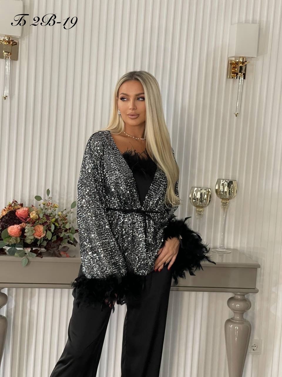 костюмы брючные,стильные костюмы,костюм женский вечерний,костюм женский тройка,вечерние брючные костюмы