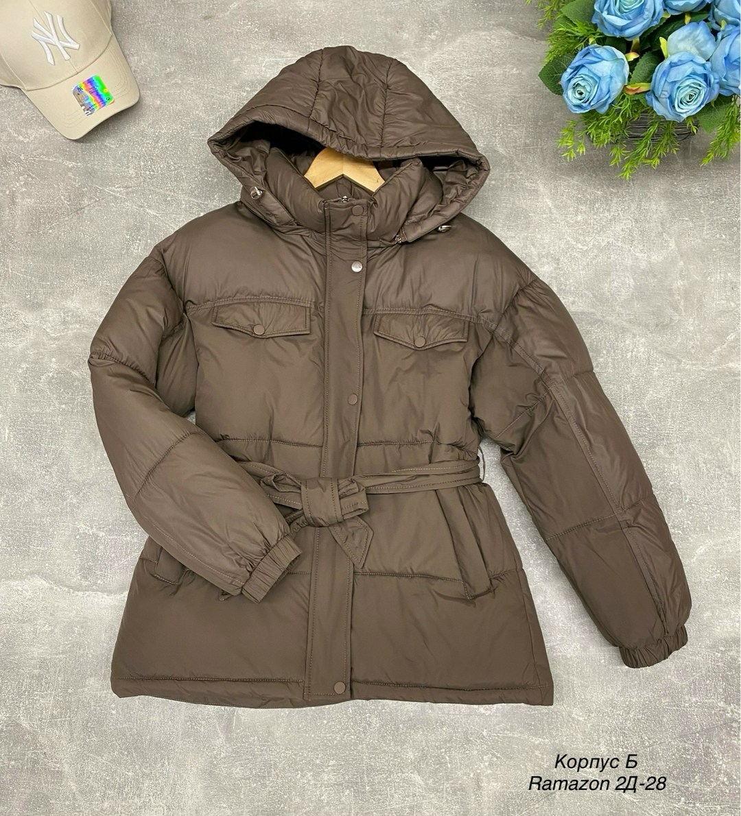 куртка женская,куртка демисезонная,куртка,куртка женская демисезонная,куртка с поясом