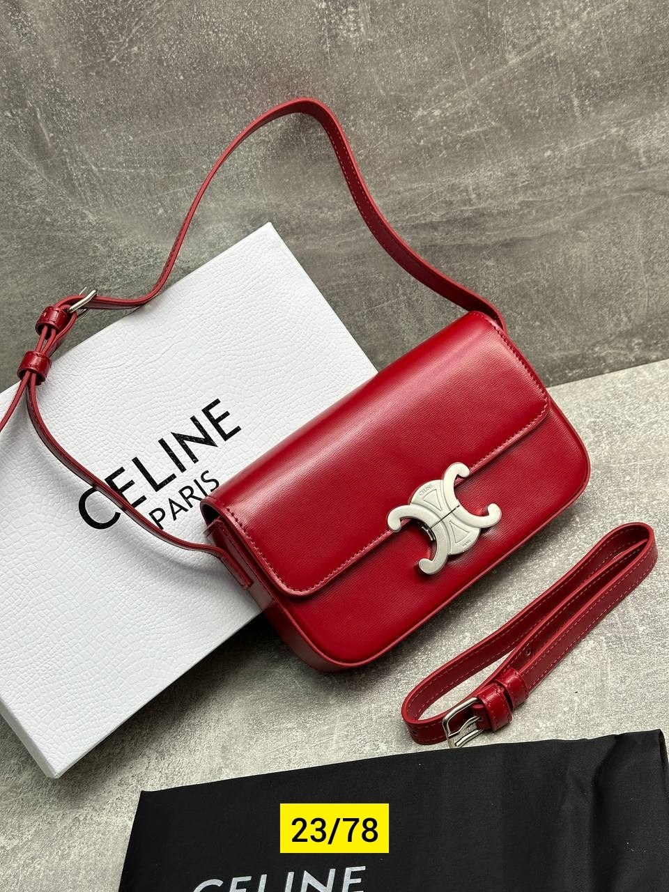 сумки,сумки женская,сумка женская celine,celine сумка,женская модная сумка