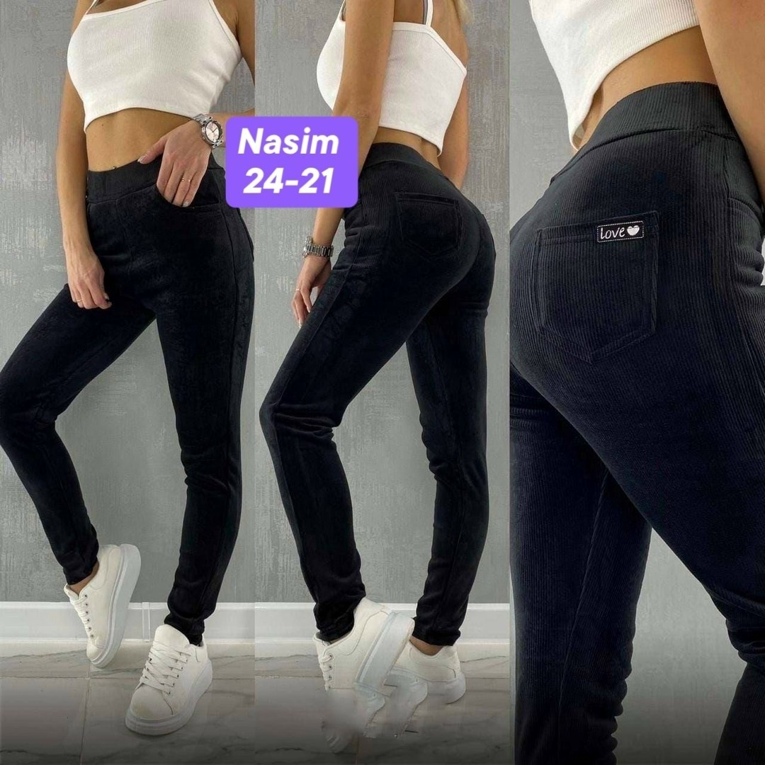 вельветовые легинсы женские,штаны вельвет,джеггинсы брюки,вельветовые зауженные женские брюки,женские вельветовые брюки