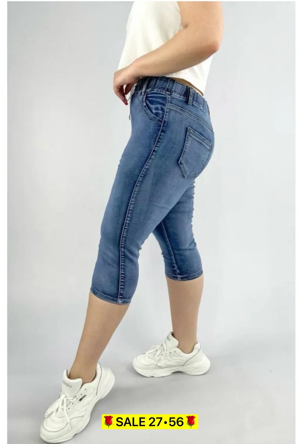 бриджи джинсовые женские,бриджи джинсовые,женские бриджи,бриджи джинсовые капри летние,бриджи джинсовые капри