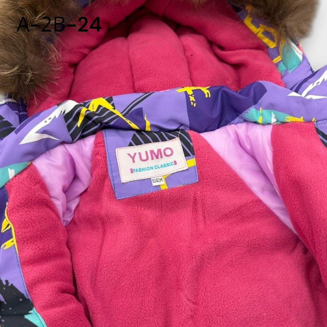 зимний костюм для девочек,зимний костюм для девочки мембрана,зимний костюм бу,зимние костюмы,зимний костюм minika