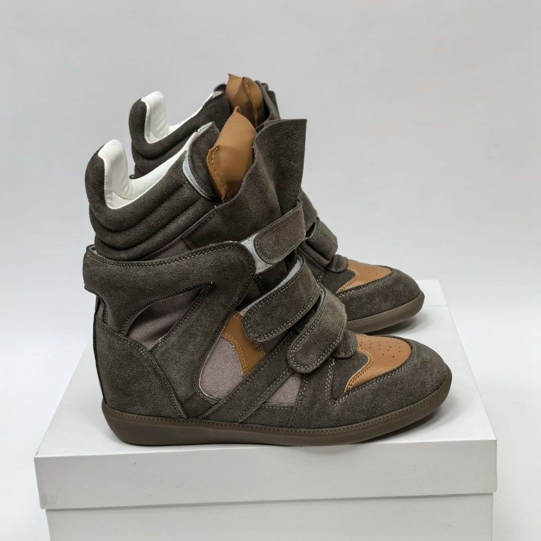 ,кроссовки изабель марант,кроссовки isabel marant,сникерсы изабель марант,замшевые кроссовки