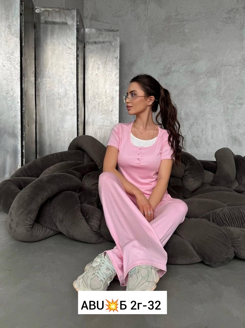 костюм с кроп топом и брюками,костюм двойка трикотаж,женский костюм,костюм двойка женская,костюмы двойки