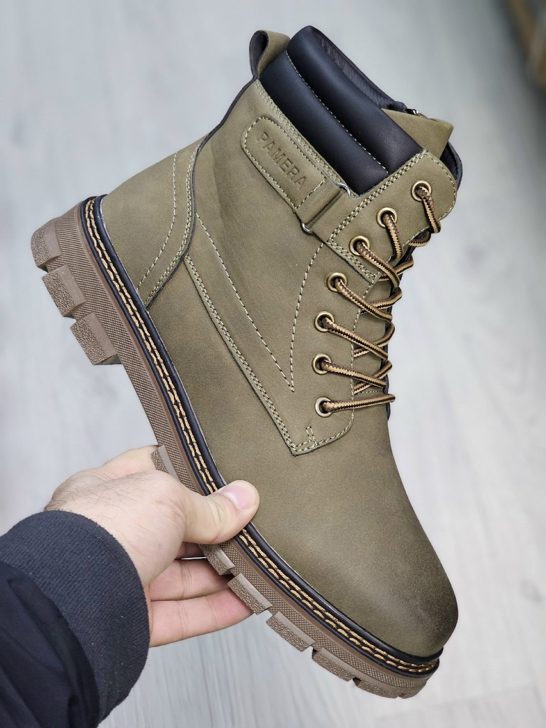 ,ботинки мужские зимние,мужские ботинки,ботинки,зимняя