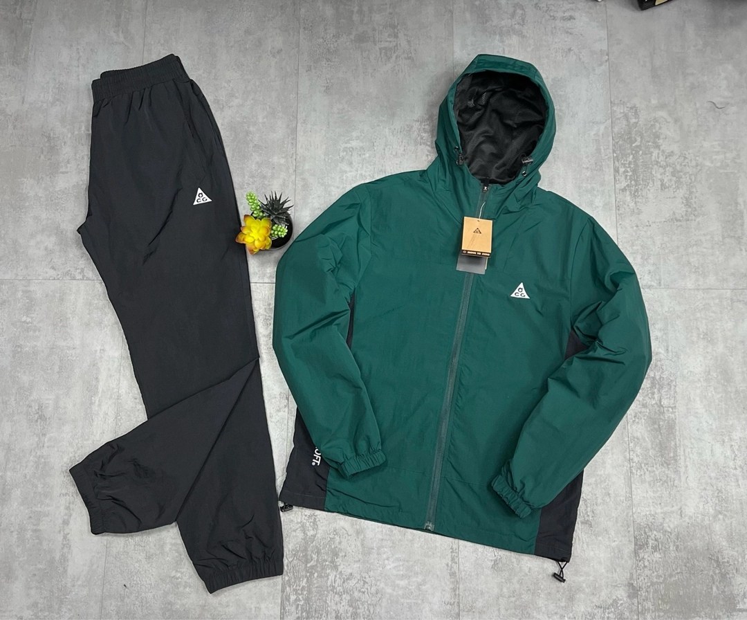ветровка nike acg,демисезонная куртка nike,acg ветрозащитная куртка cndr cone мужская nike,куртка