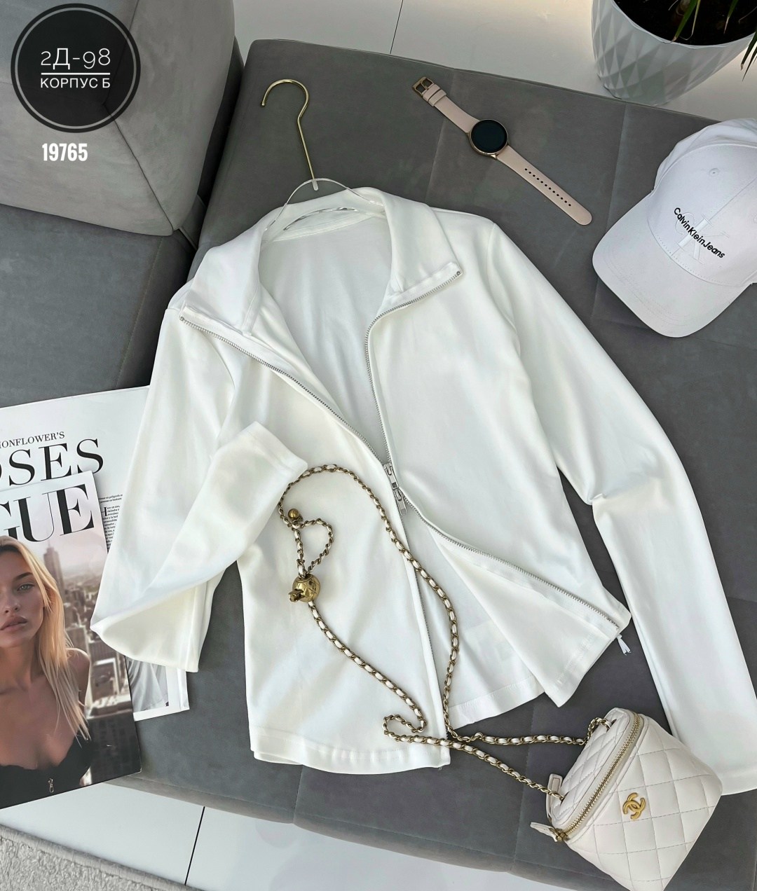 женская кофта,,толстовки кофта,кофта бомбер,бомбер куртка