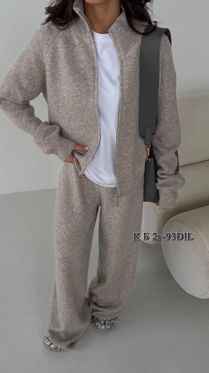 трикотажные костюмы,костюм повседневный,вязаные костюмы,cпортивный костюм женский на флисе,женские костюмы