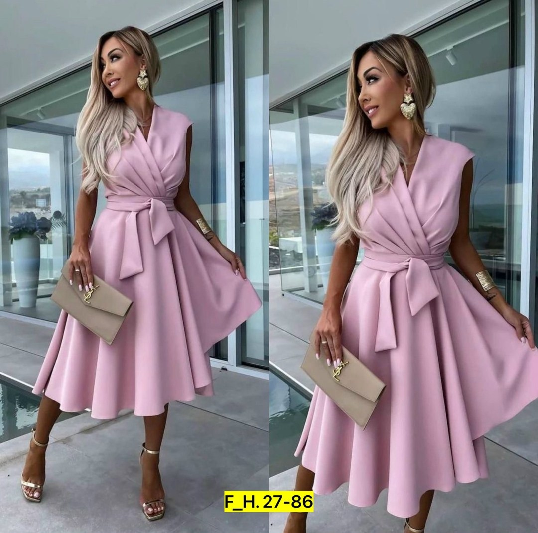 платье идеальное,платье 👗,нарядное платье,модное платье,платье женские