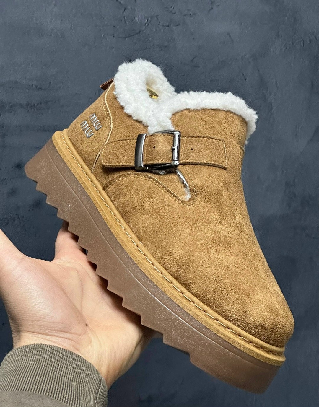 ,зимняя  женская,угги женские ugg,женские угги,зимняя
