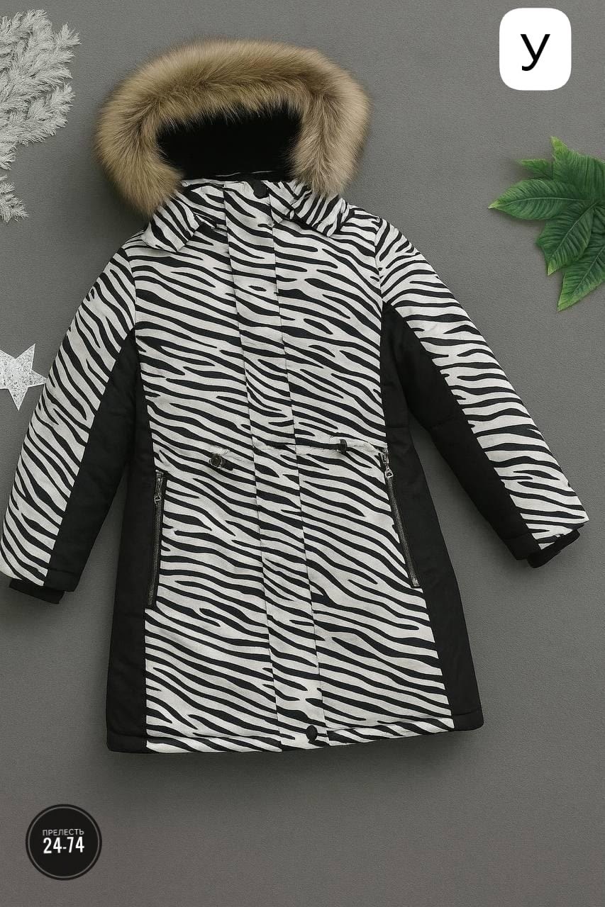 зимняя куртка для девочек,куртка зимняя детская,куртка зимняя,куртка демисезонная,куртка для девочек