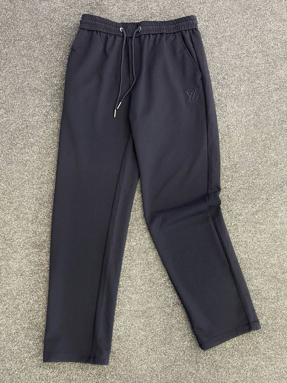 спортивные брюки,мужские спортивные штаны,спортивный штаны,мужские брюки,мужские спортивные брюки