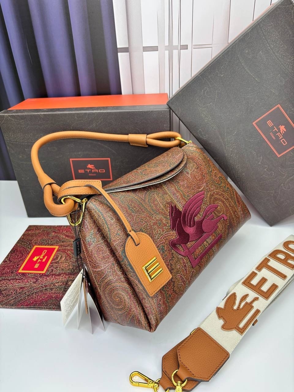 сумки женская,сумка,etro сумка,модные сумки женские,сумка женская люкс качества