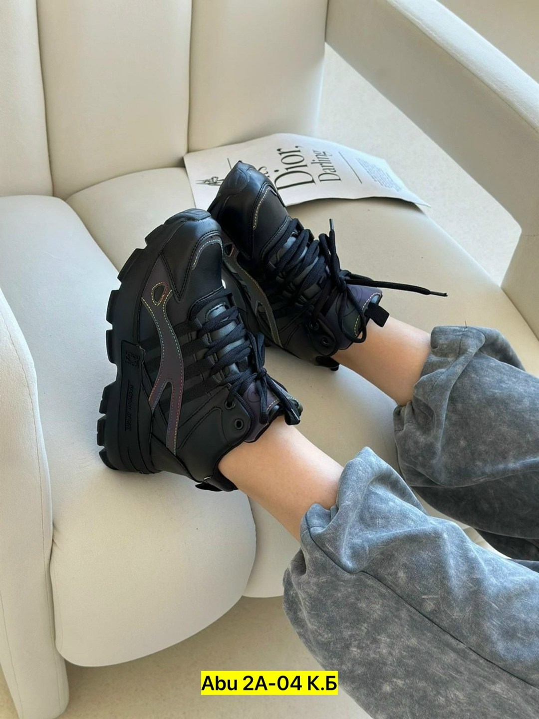 ,кроссовки женские,черные кроссовки, кроссовки, женская