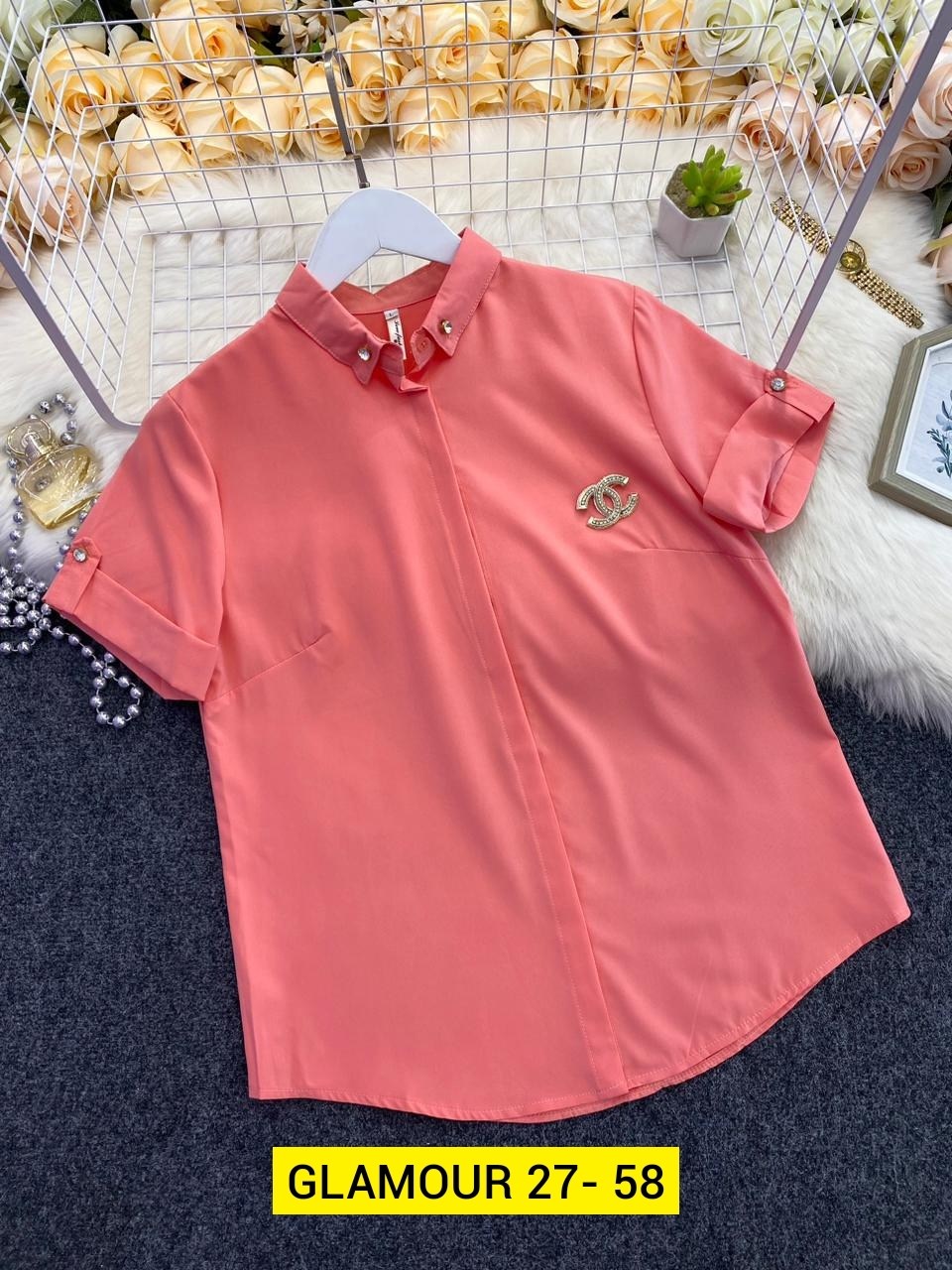 женские блузки и рубашки,блузка для девочек,женские блузки,блузка рубашка,блузка школьная для девочек