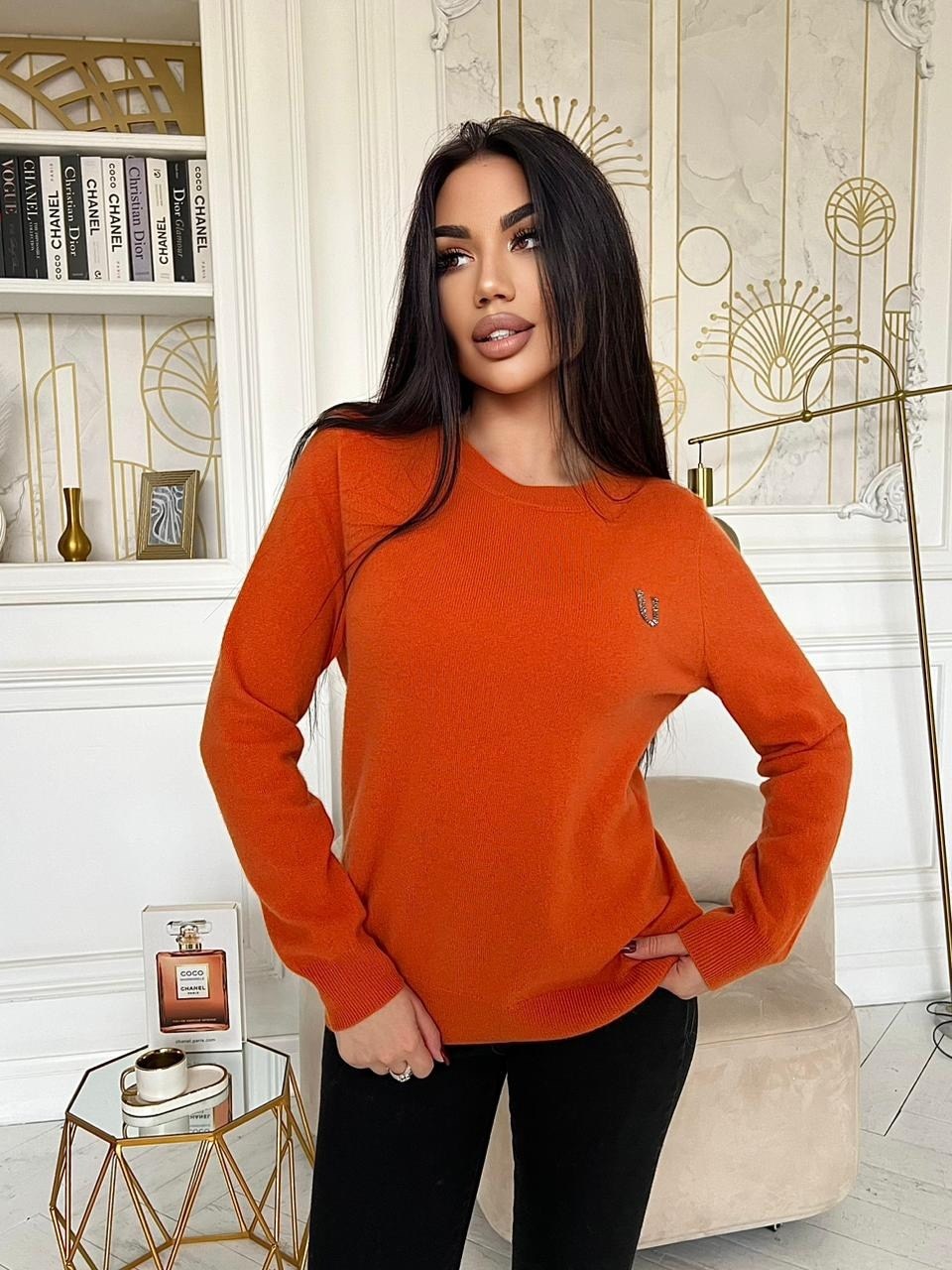 кофта женская,свитшот женская,красивая кофта,кофта джемпер,толстовки кофта