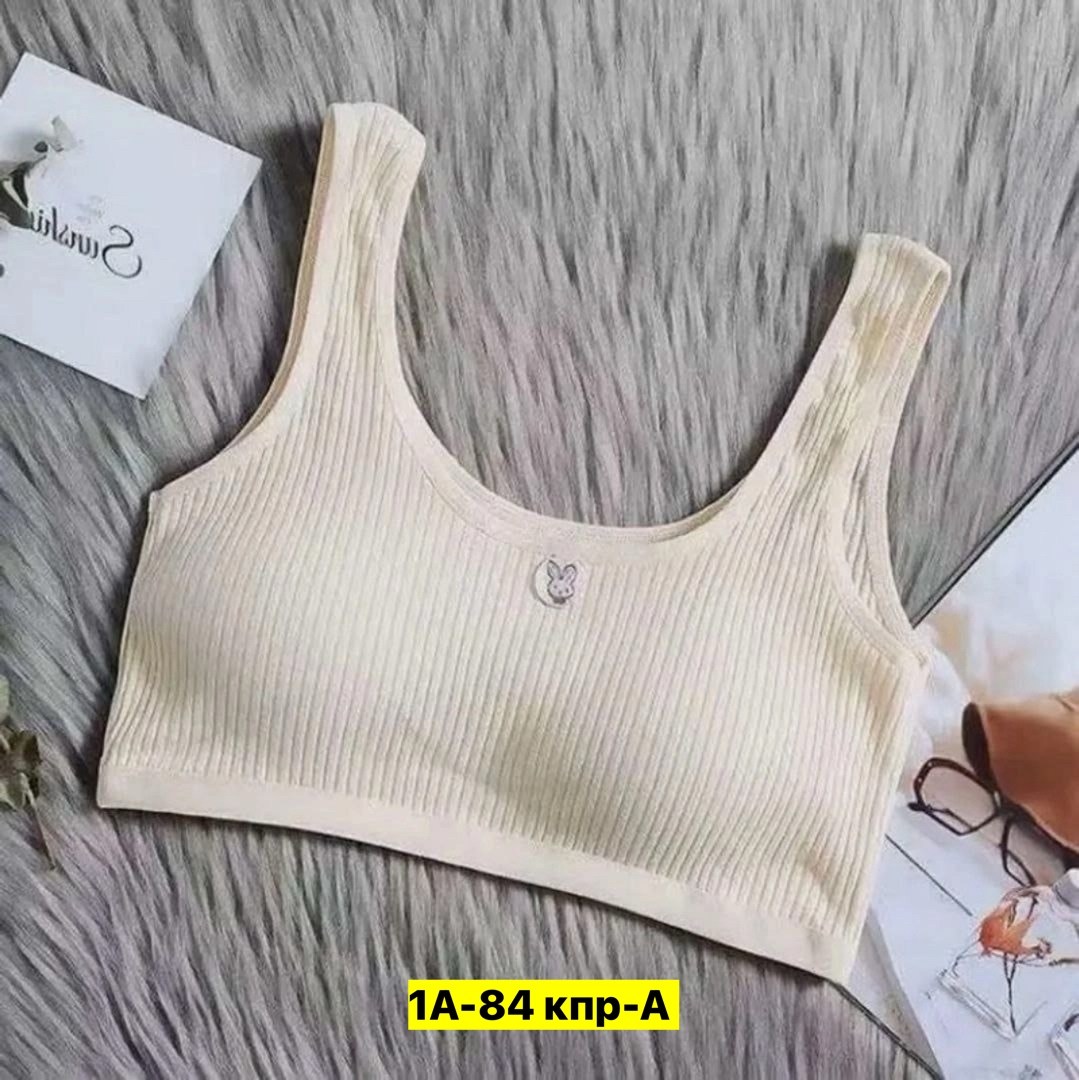 топ женский нижнее белье,бюстгальтер для девочек,хлопковые топы вместо бюстгальтера,топ бюстгальтер,бюстгальтер