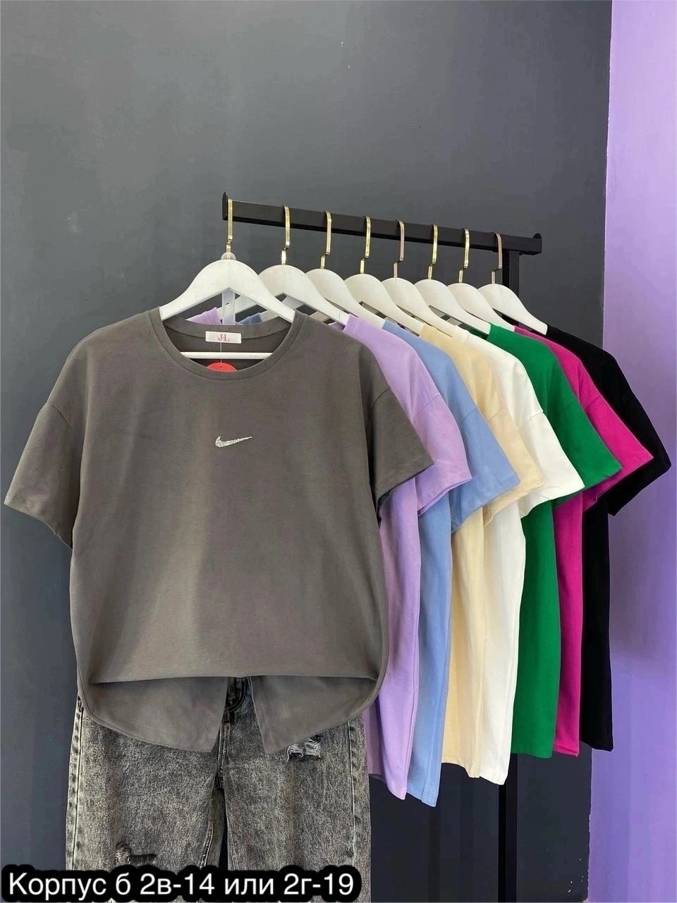 футболка женская,футболка,футболки и майки, оптом,женская повседневная футболка