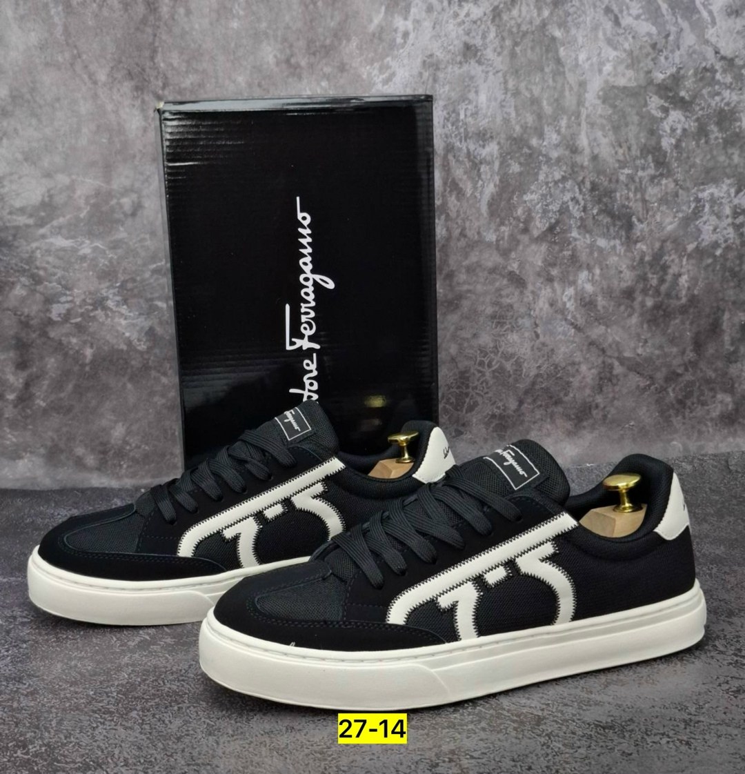 ,кеды мужские, мужская,salvatore ferragamo кеды,кроссовка мужской