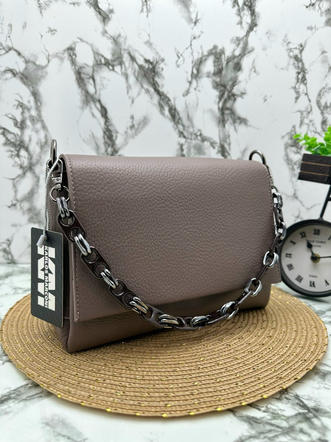 модная сумка,сумка,сумка эко кожа,женская сумка,сумка эко