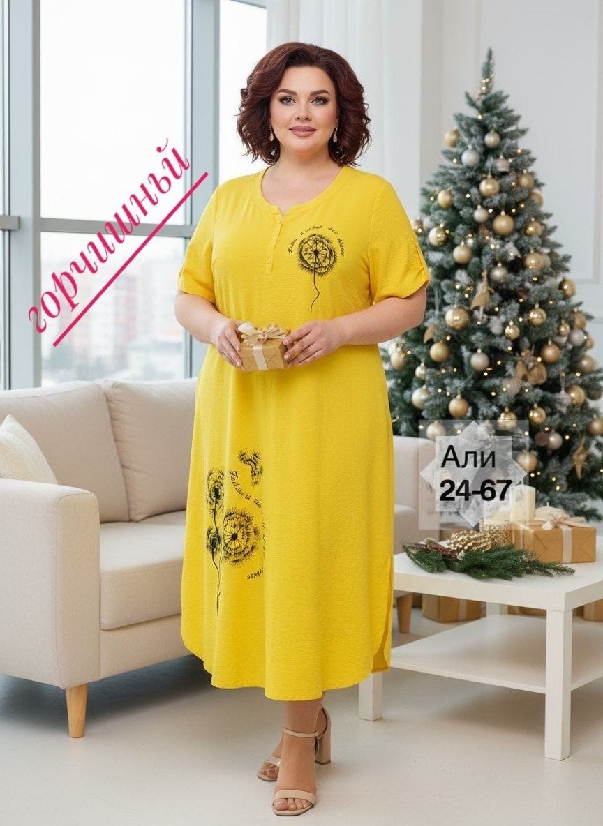 женские платья больших размеров,повседневные платья,платье,платье большие размеры,платье для женщин