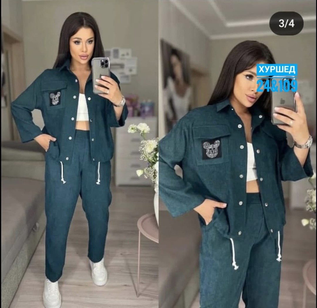 костюм женский джинсовый,костюм двойка вельвет,костюмы женские,женский костюм двойка,костюм тройка женский