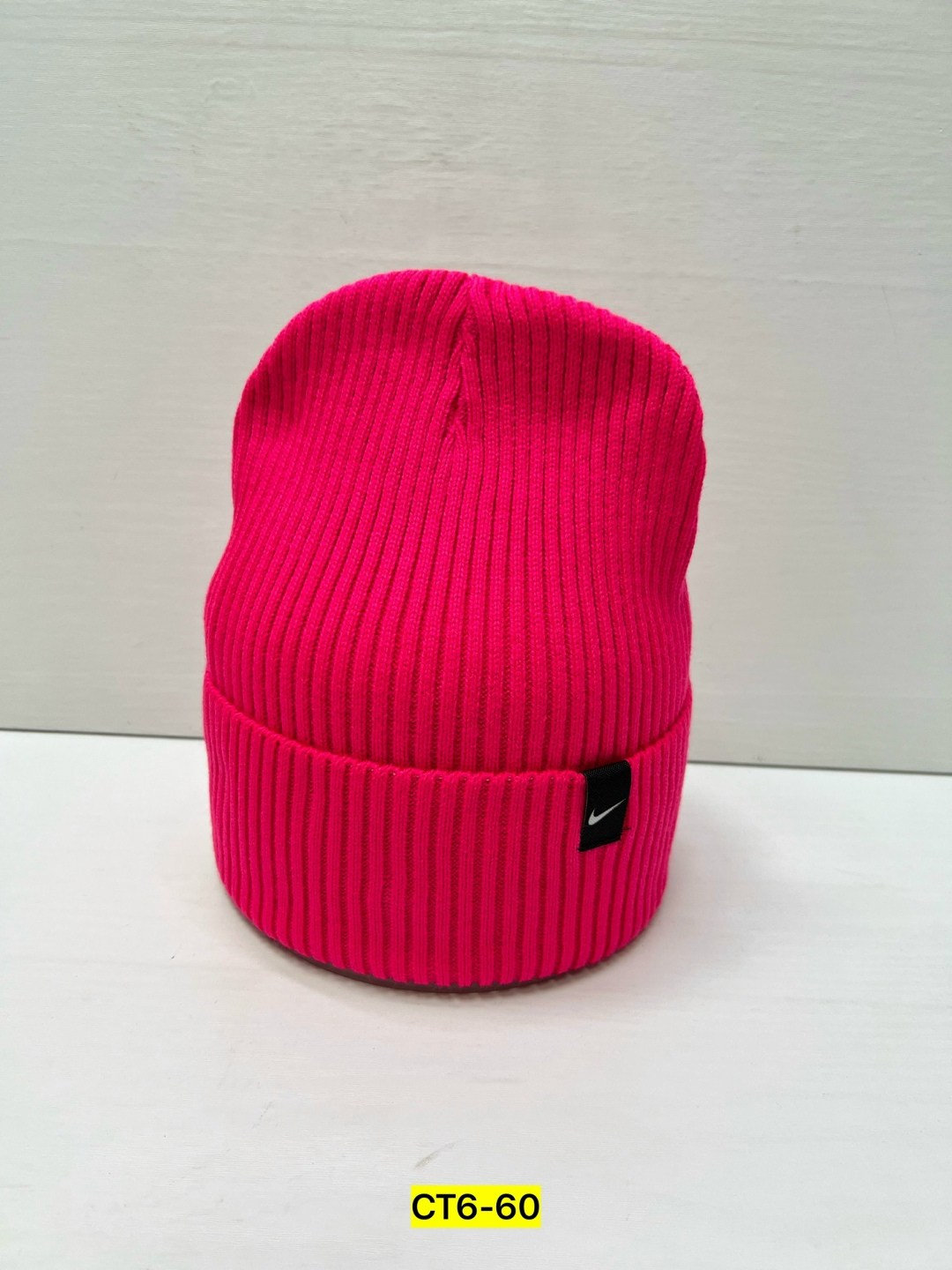 шапка женская,шапка,шапка женская вязаная,демисезонная шапка,шапка бини