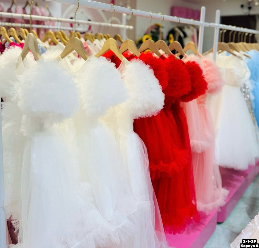 платье для девочек,нарядное платье,платье для девочки пышное,праздничное платье для девочки,детская платье