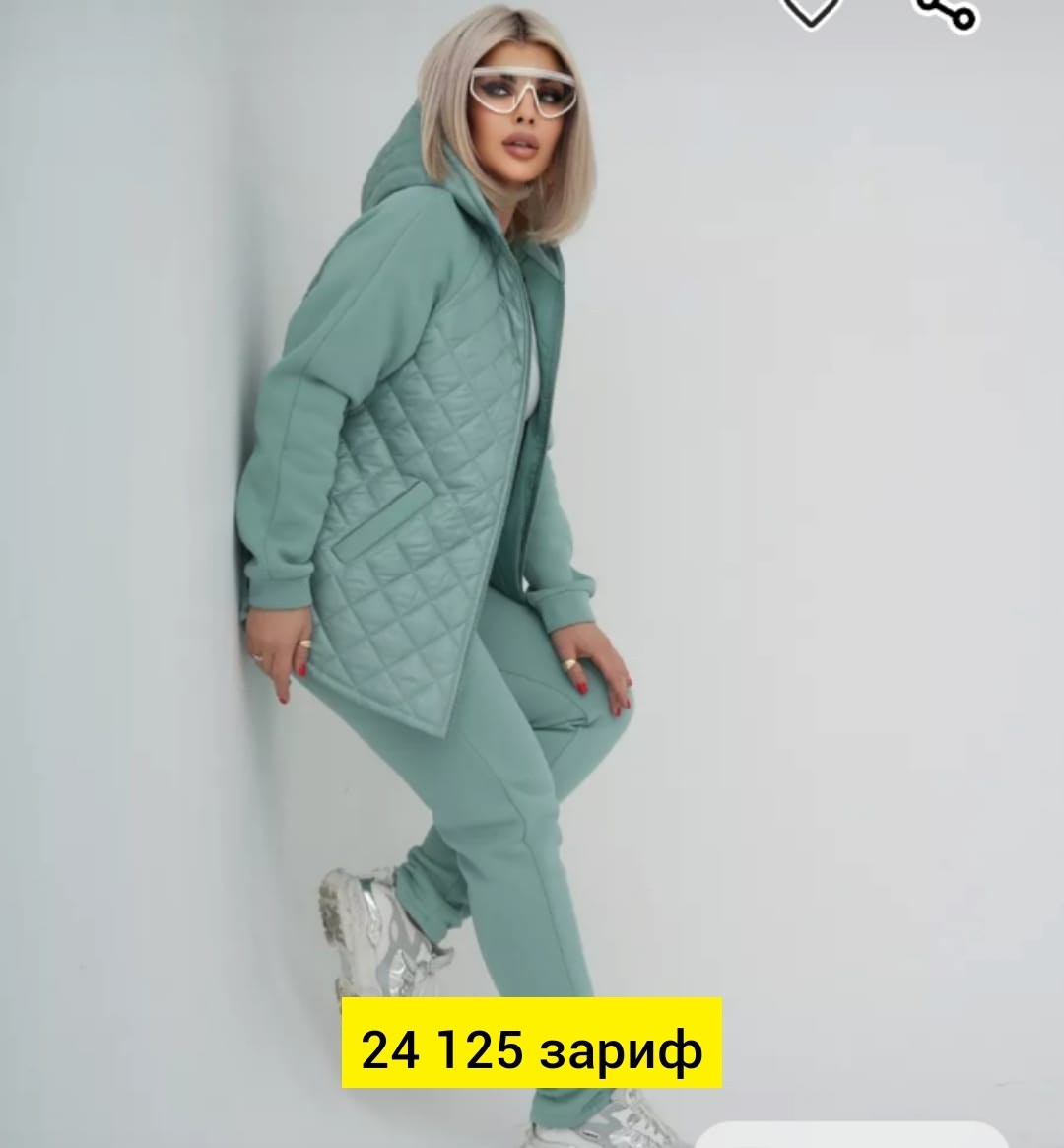 костюм женский на флисе,cпортивный костюм женский на флисе,костюм женский теплый,женские костюмы,женский костюм тройка