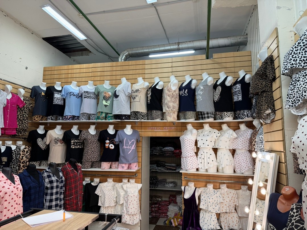 женская пижама,пижама женская с шортам,домашняя одежда пижама,пижама с шортами,пижама женская модная