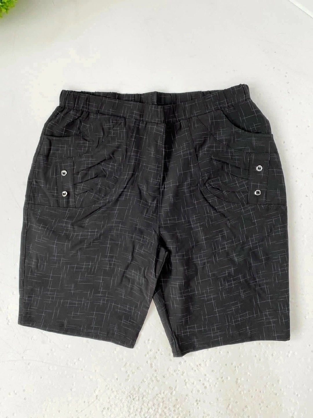 бермуды шорты,шорты мужские,шорты для мальчик,женские шорты,шорты детские