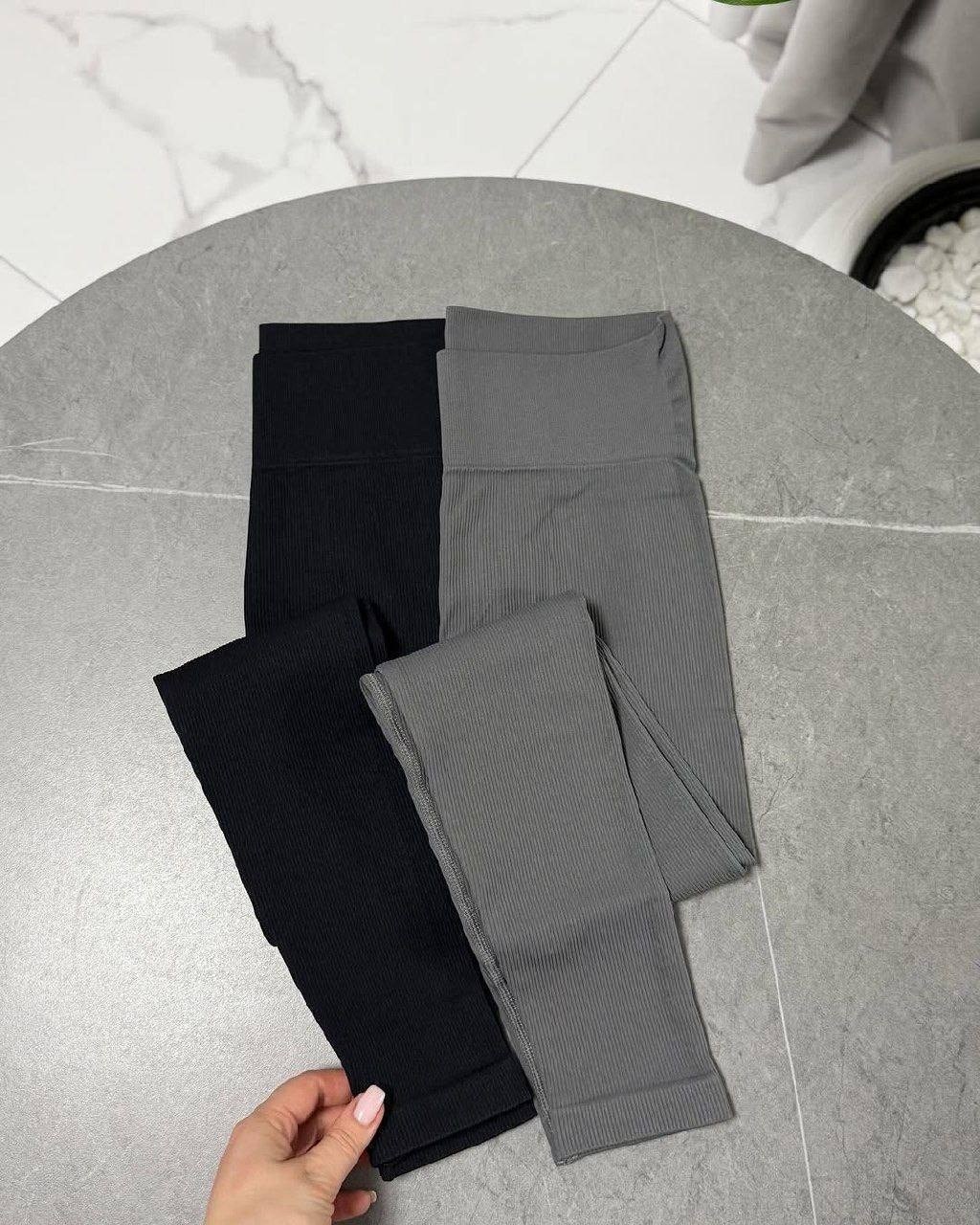 леггинсы женские спортивные,утягивающие спортивные легинсы,лосины в рубчик леггинсы спортивные утягивающие,лосины в рубчик женские,легинсы женские