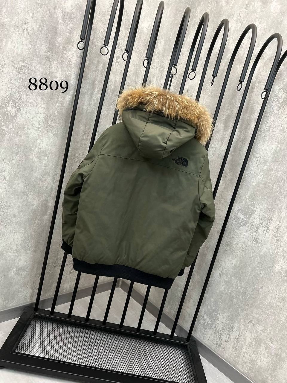 зимняя куртка,мужская зимняя куртка,куртки зимние 2025,теплая куртка,куртка зима