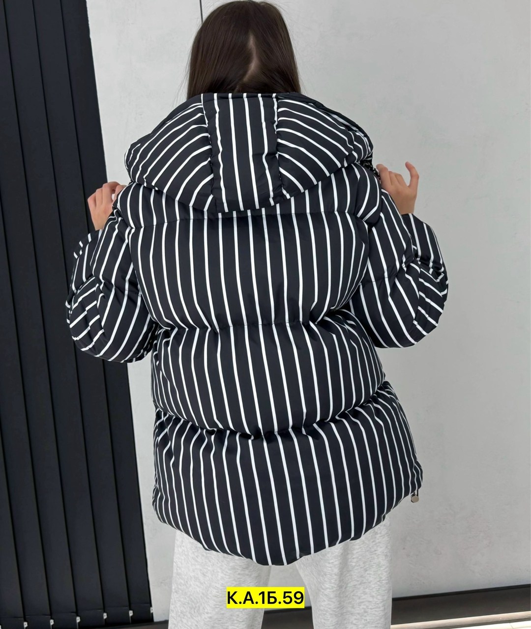 куртка женская,демисезонная куртка,куртка женская демисезонная,куртка,куртки для вас