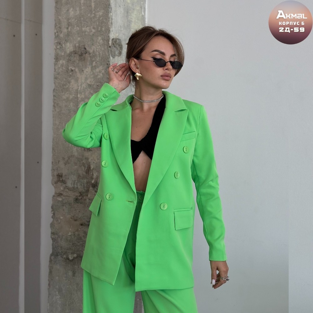 женский брючный костюм,брючный костюм классический,костюмы женские,костюмы двойки,брючный костюм женский 2025
