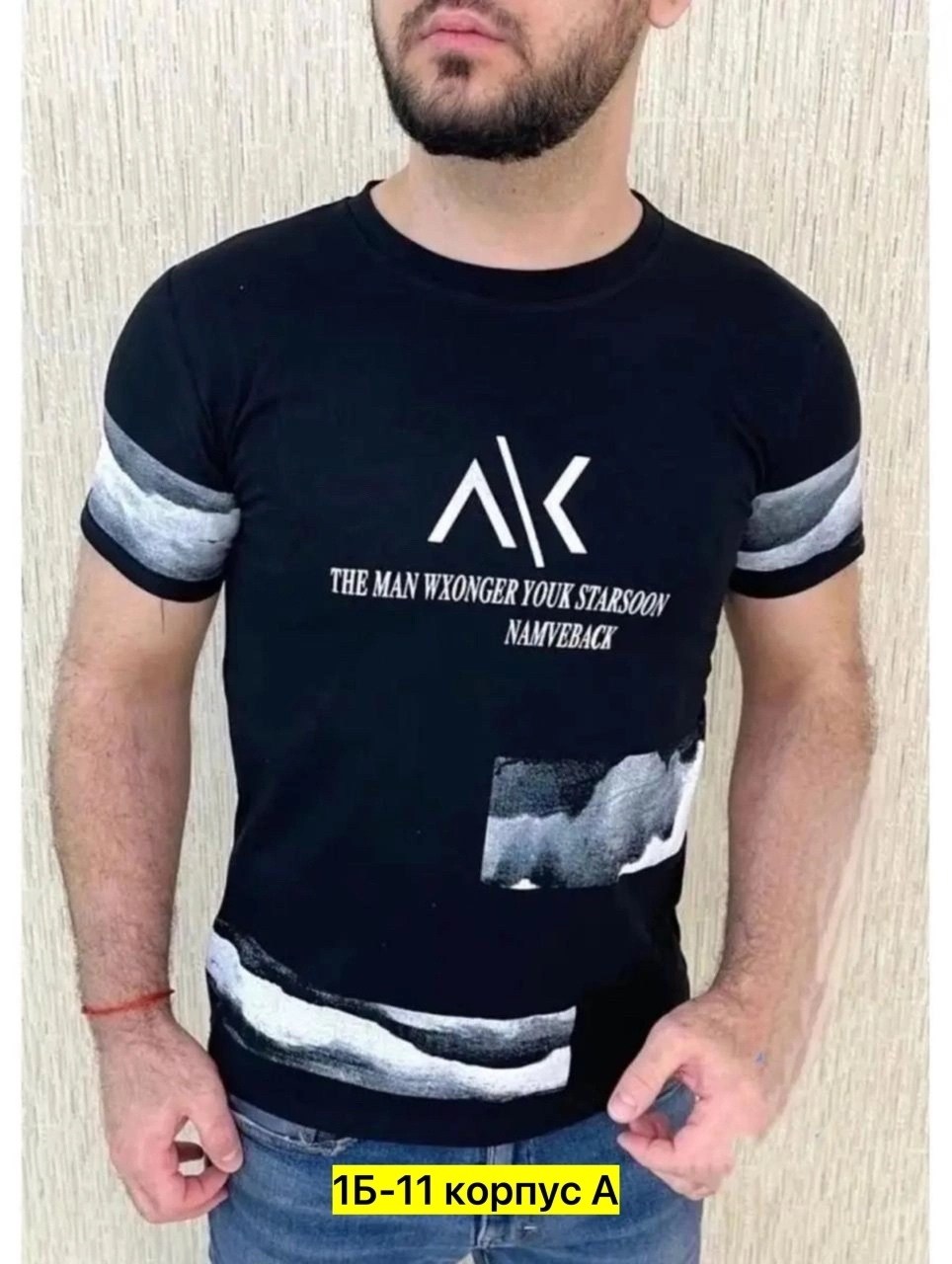 мужские футболки ,мужские футболки reebok,мужская футболка,футболки для мужчин,футболка