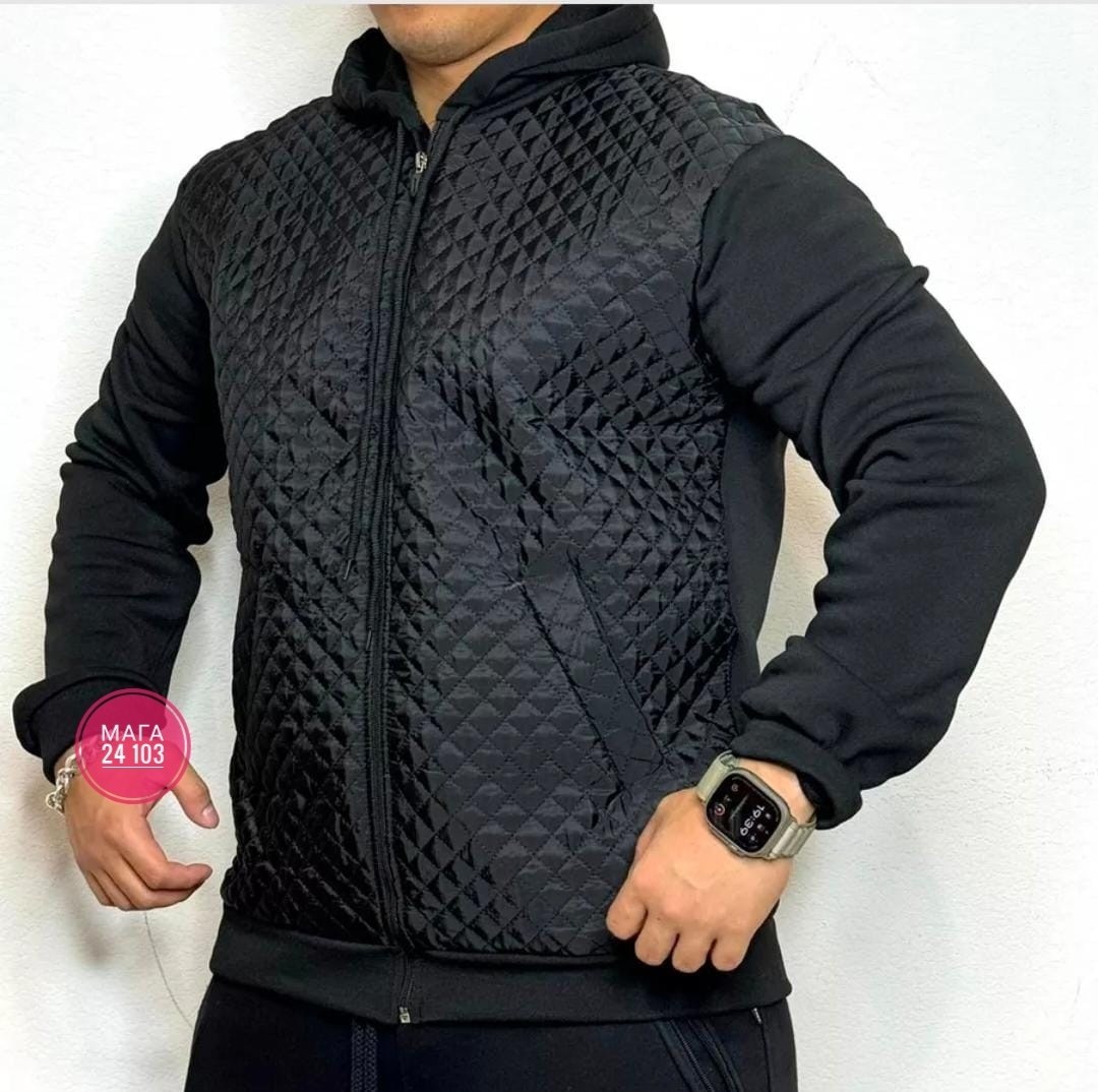 толстовки для мужчин,мужская кофта,мужская куртк,трикотажная куртка,демисезонная куртка
