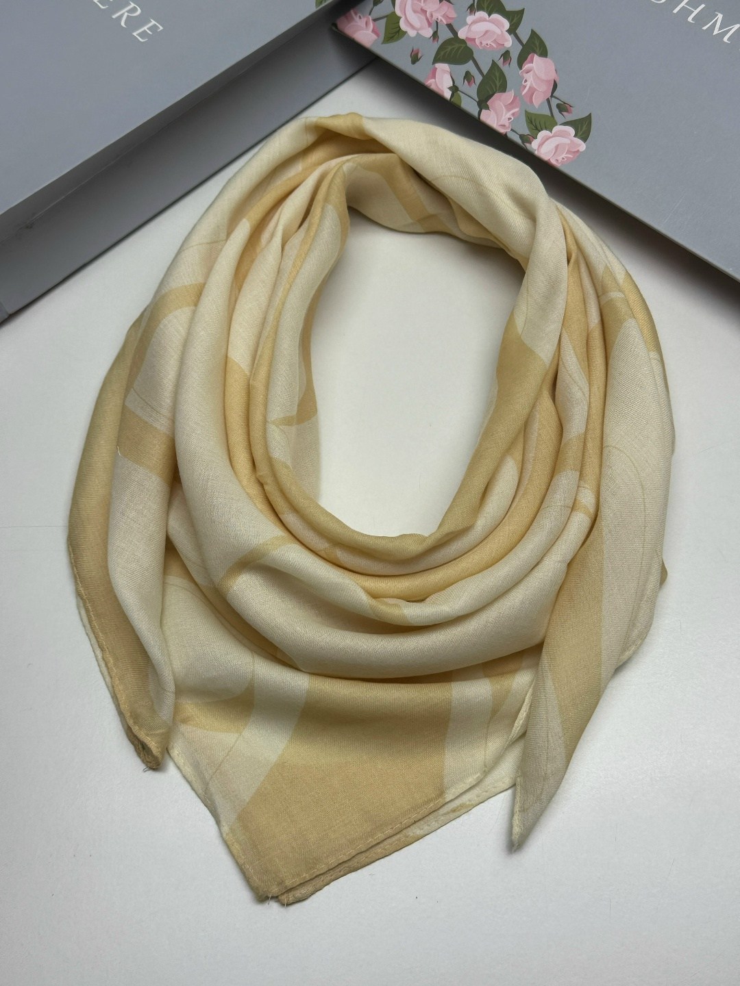 платки тонки,платки шарф,платки женские,платки тонкие женские,шарф платок женский